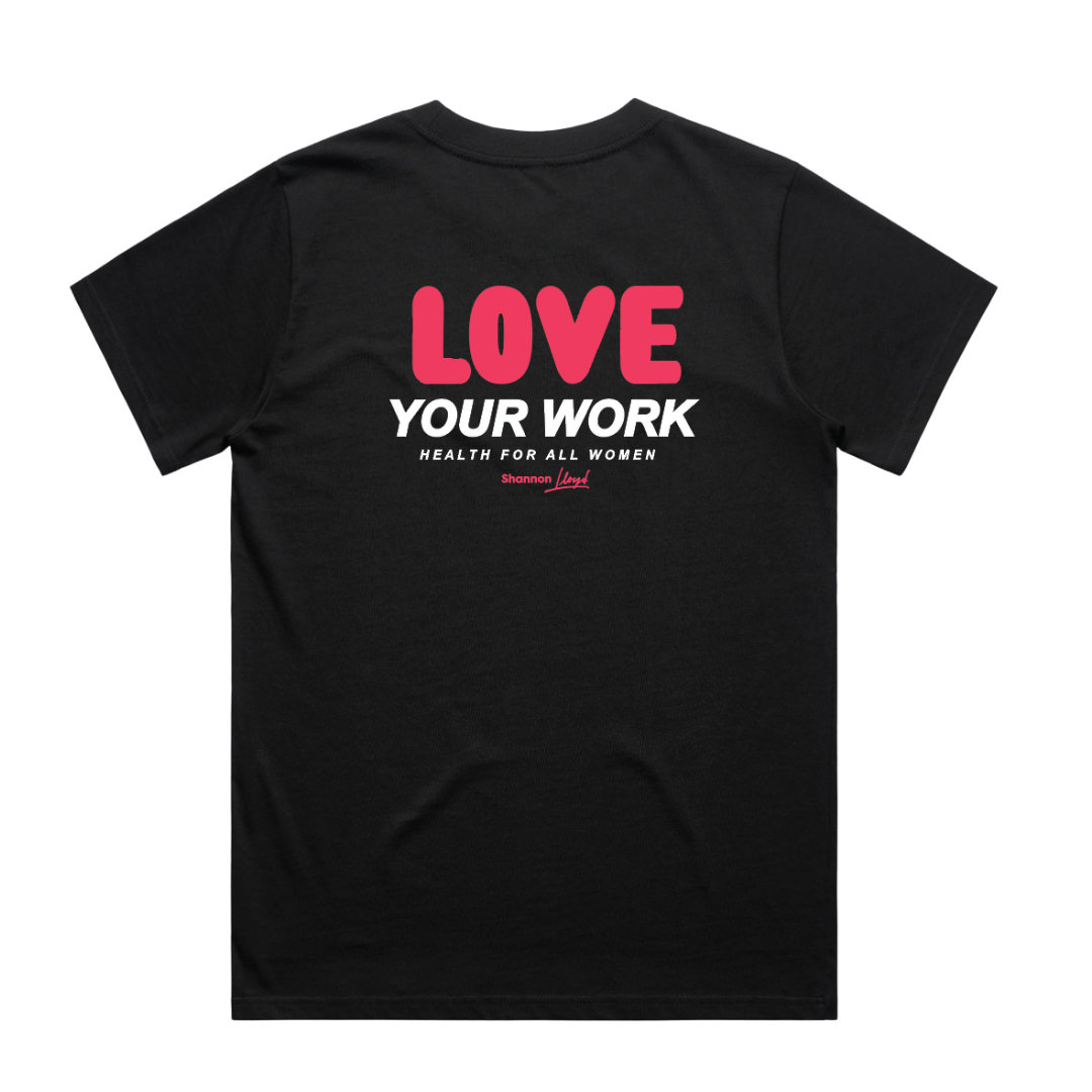 black love t final .png