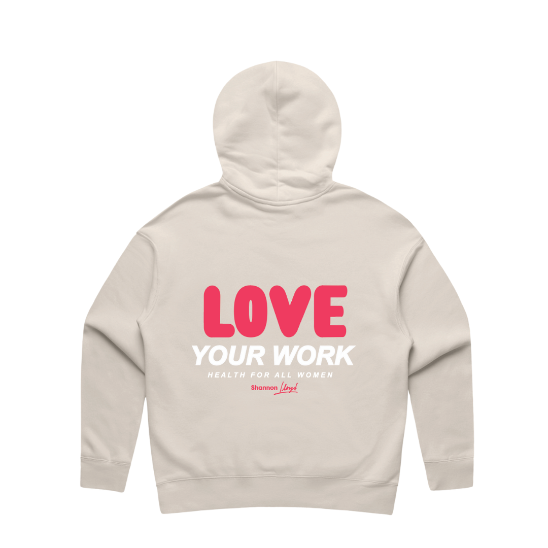 LOVE HOODIE BONE.png