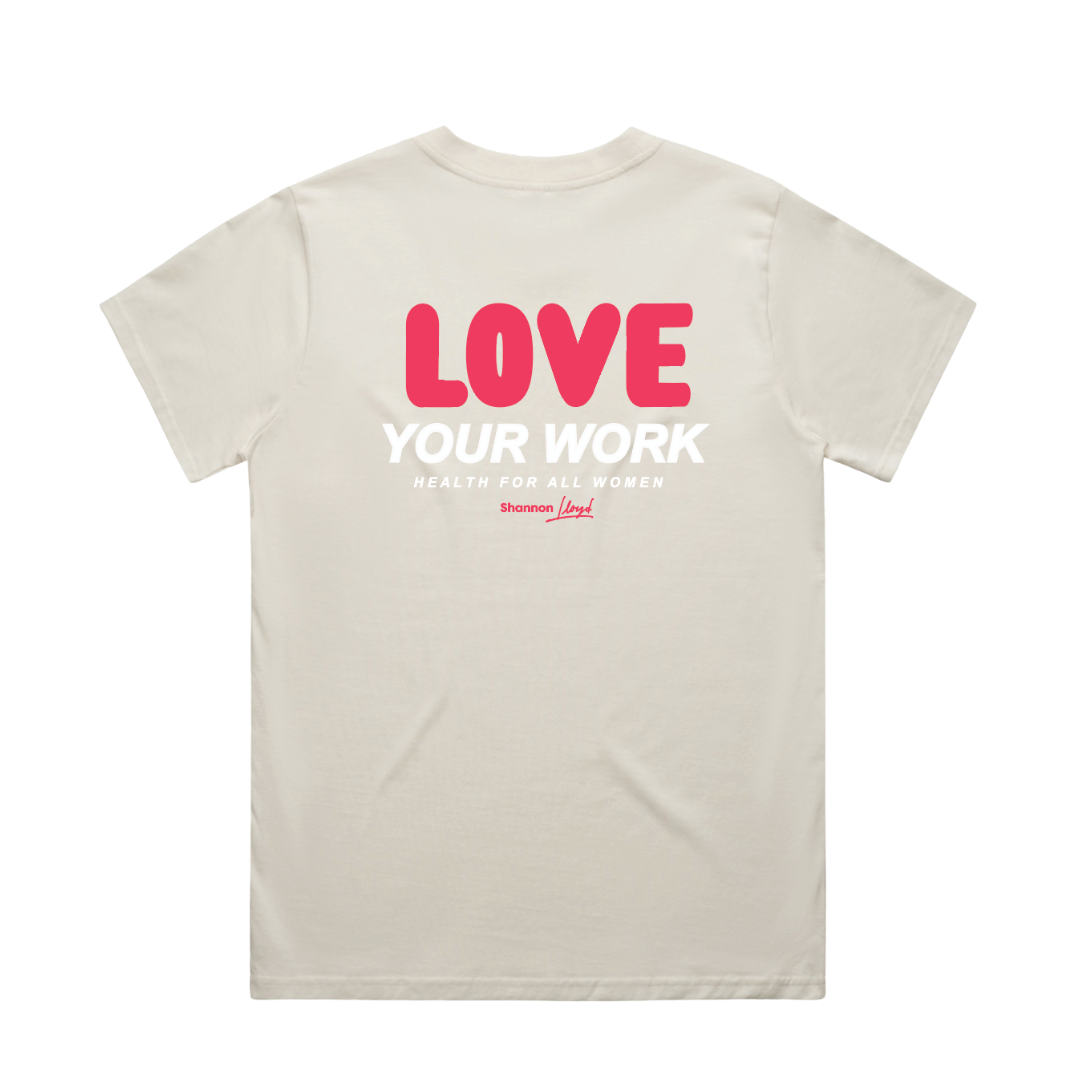 bone love t final .png