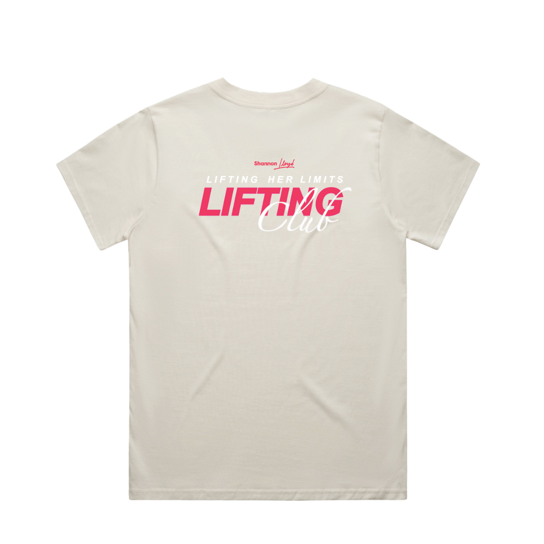 Bone 23 T lift club 3 .png