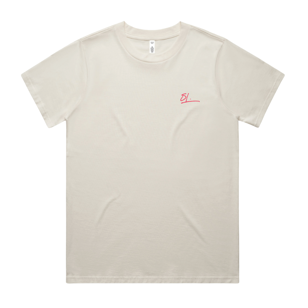 bone lift t final front .png