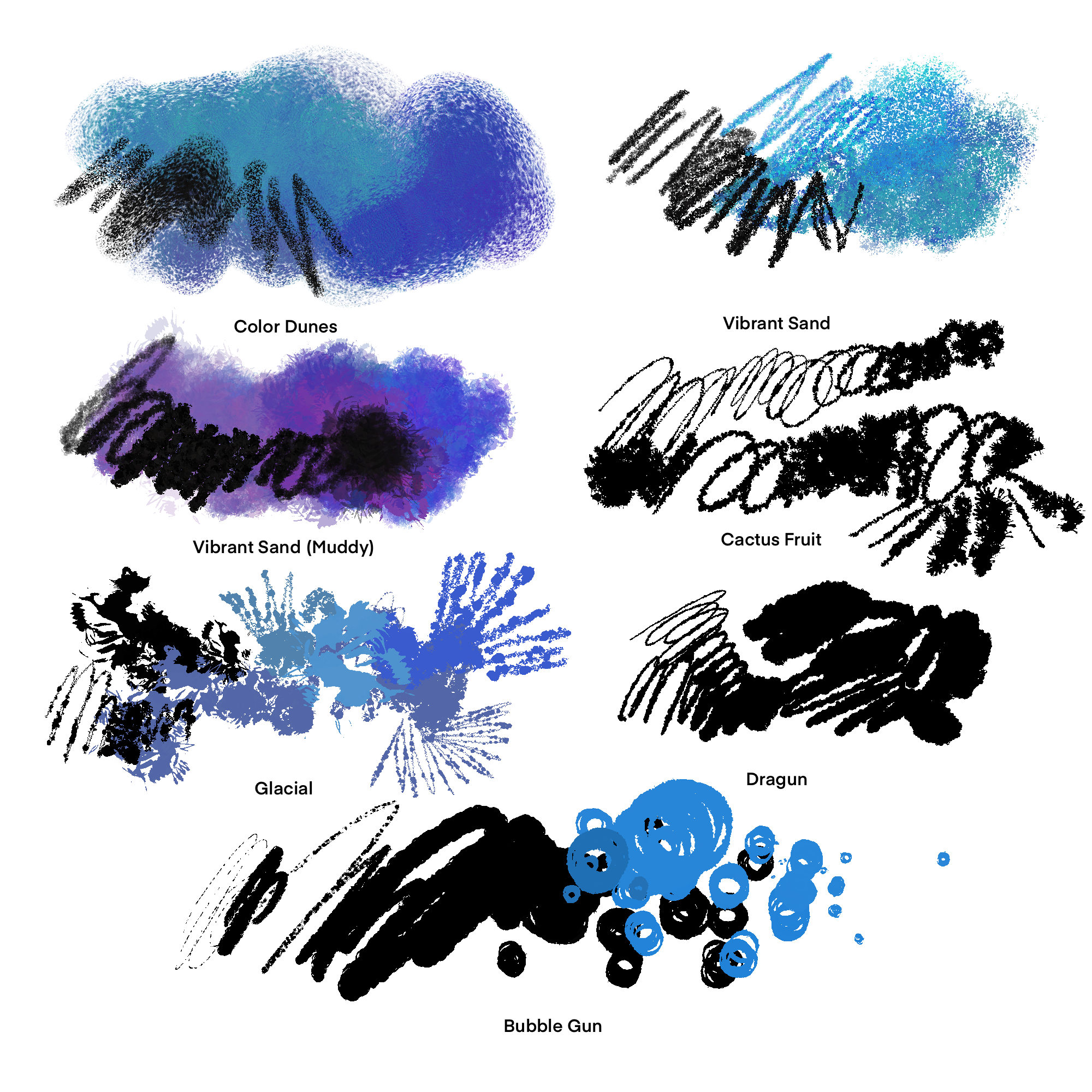 Untitled_Artwork 31.png