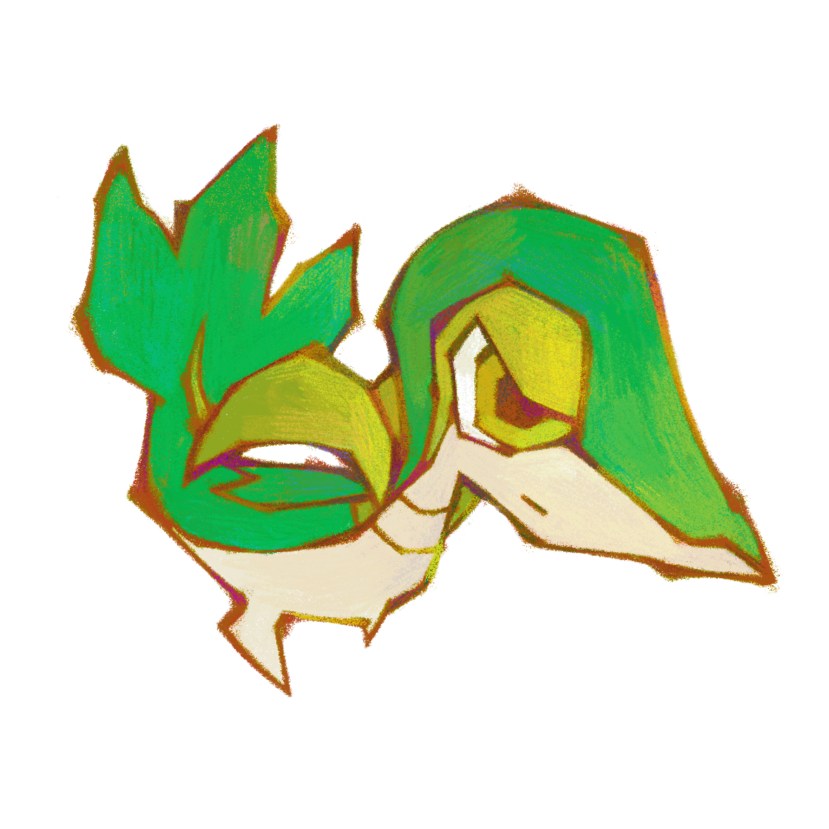 Untitled_Artwork 12.png (Copy)