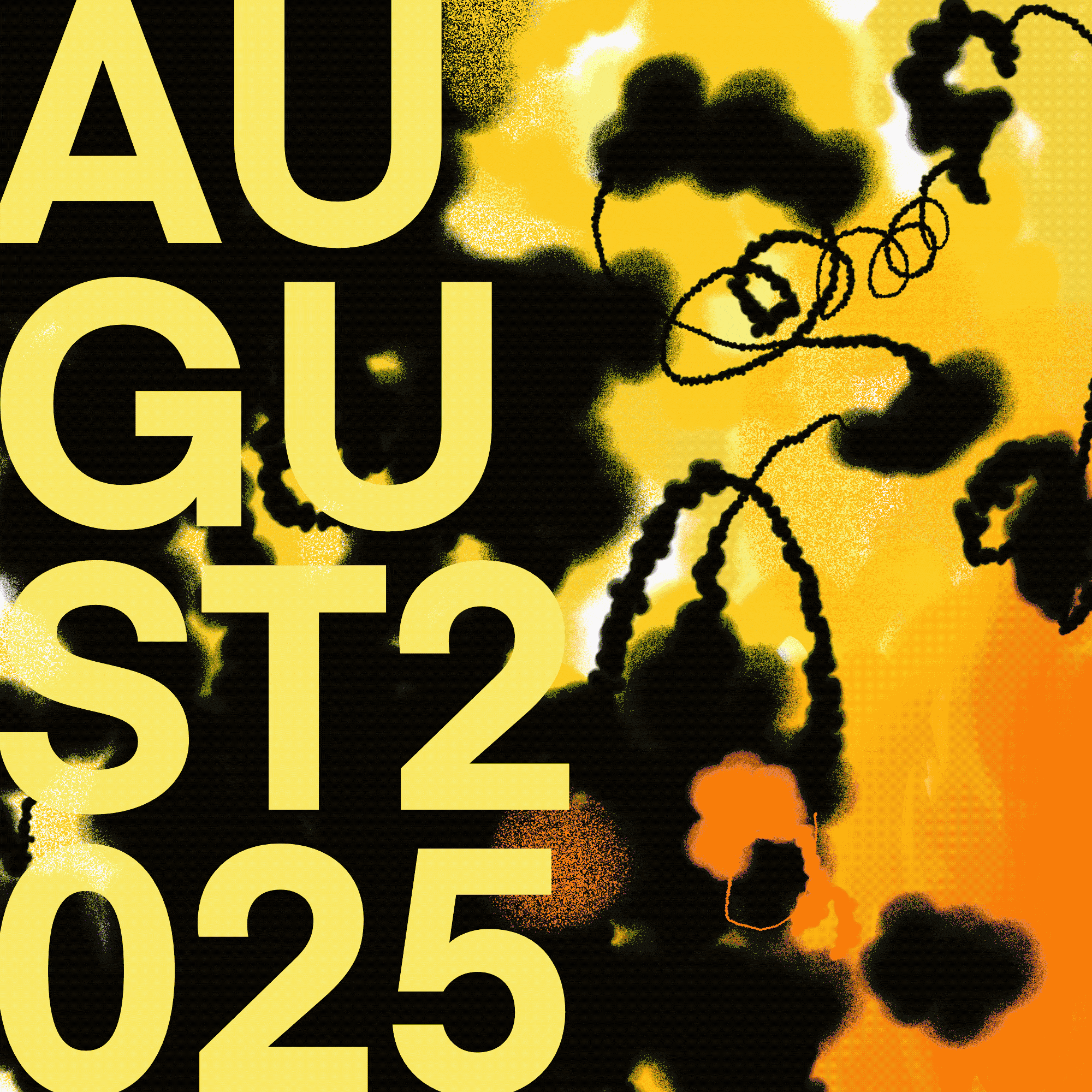 Aug25Gif.gif (Copy)