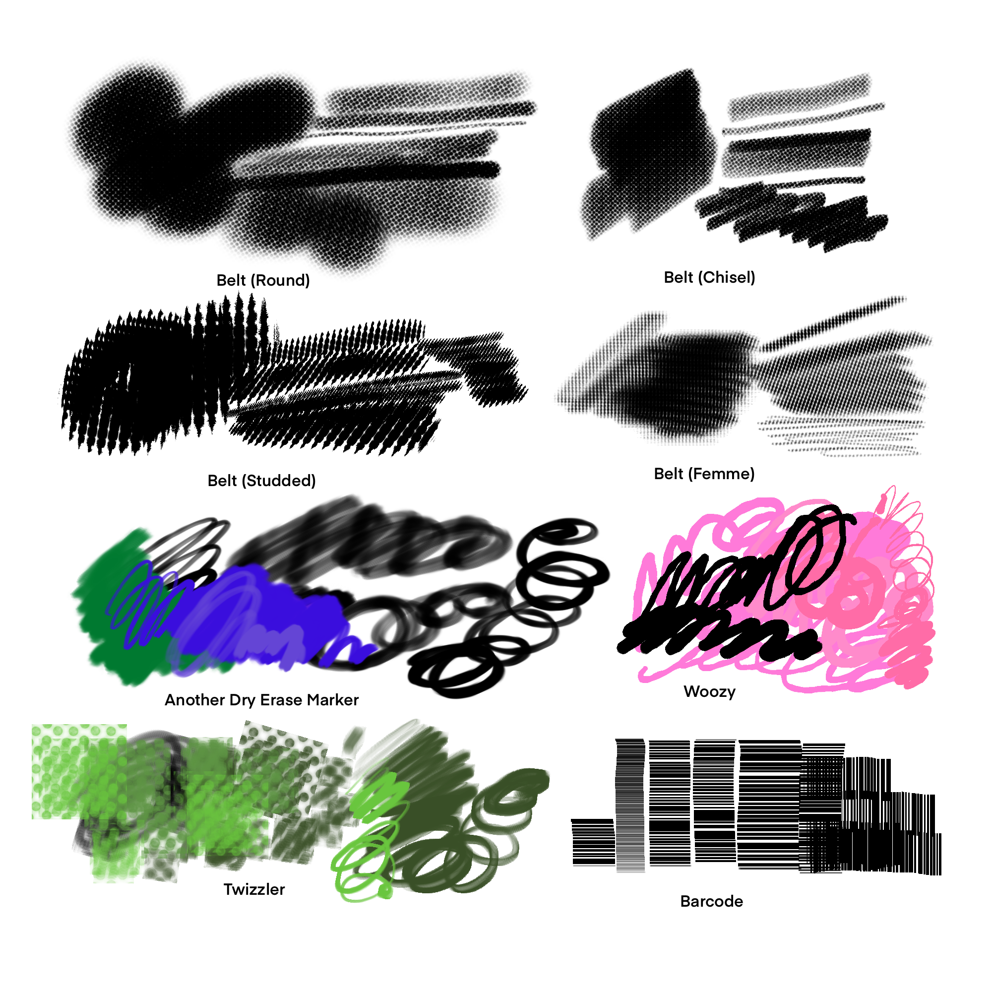 Untitled_Artwork 30.png