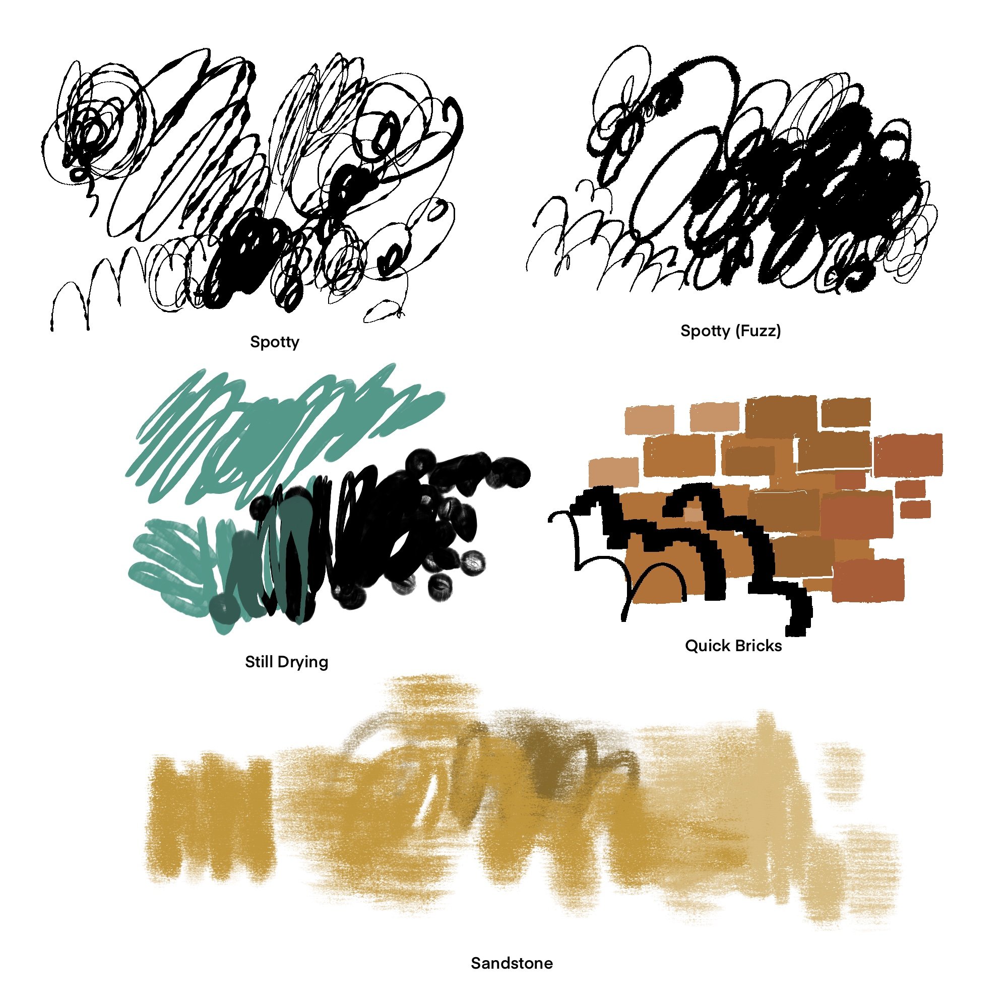 Untitled_Artwork 50.jpg