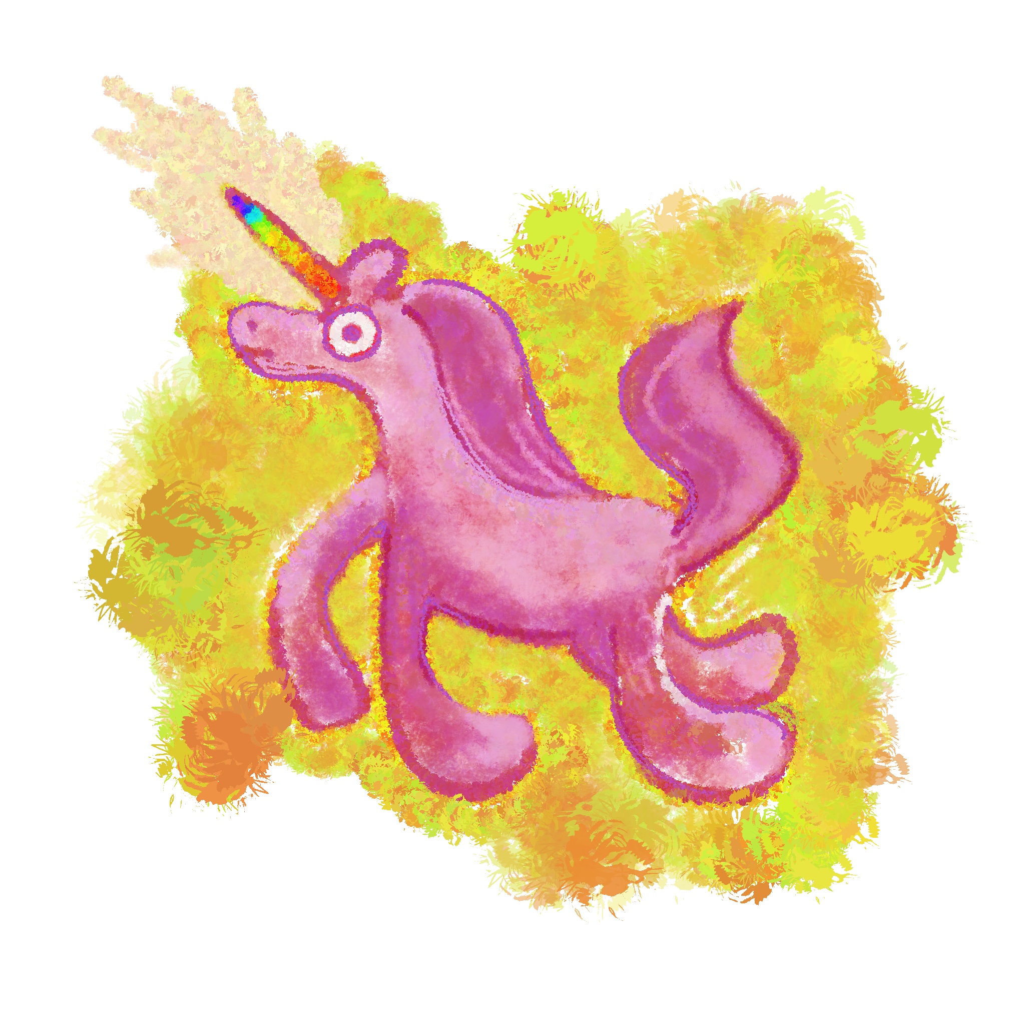 Untitled_Artwork 1.png