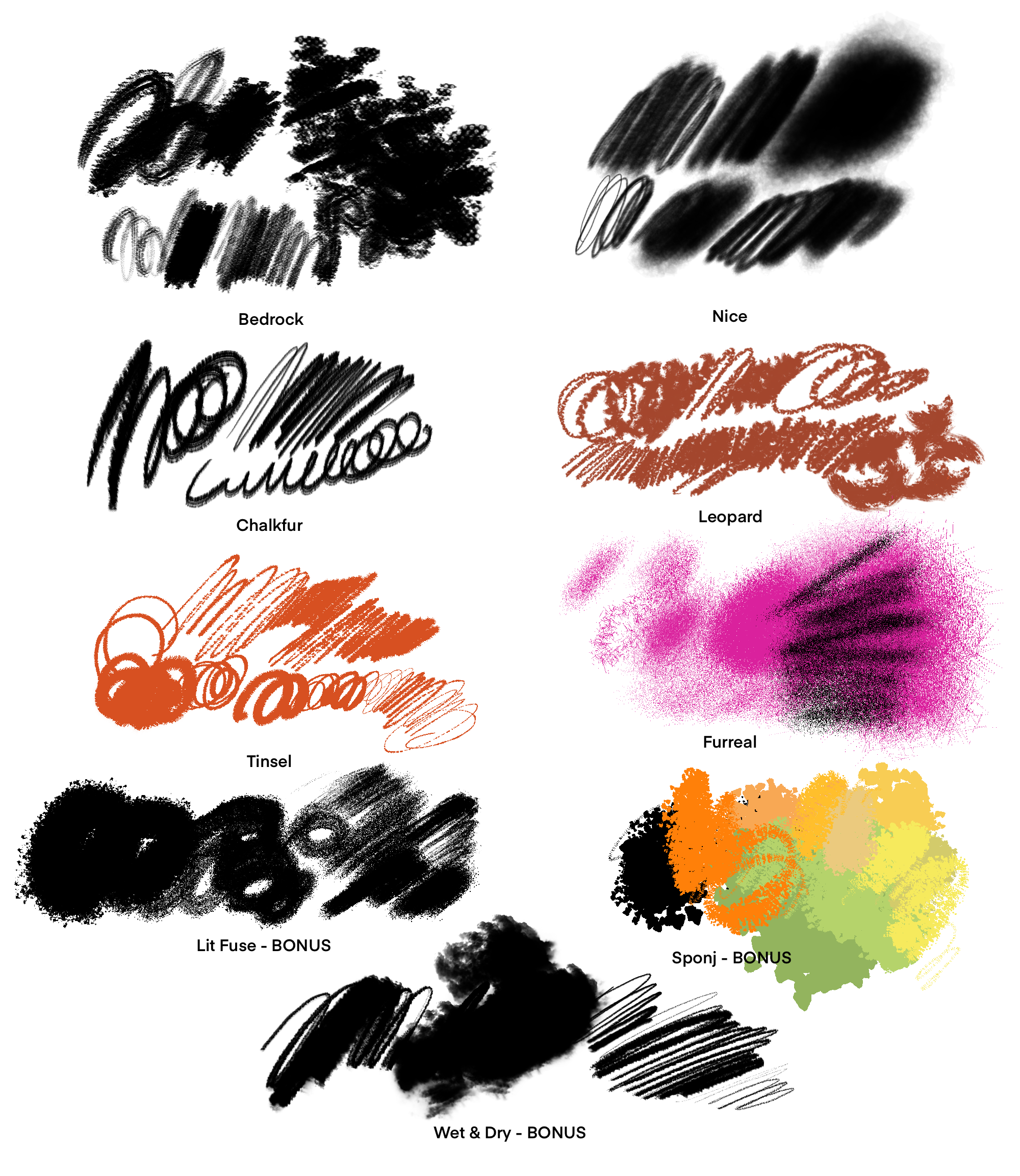 Untitled_Artwork 29.png