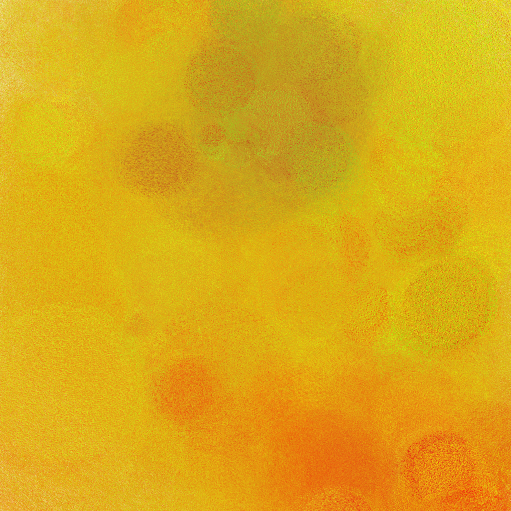 Untitled_Artwork 32.png