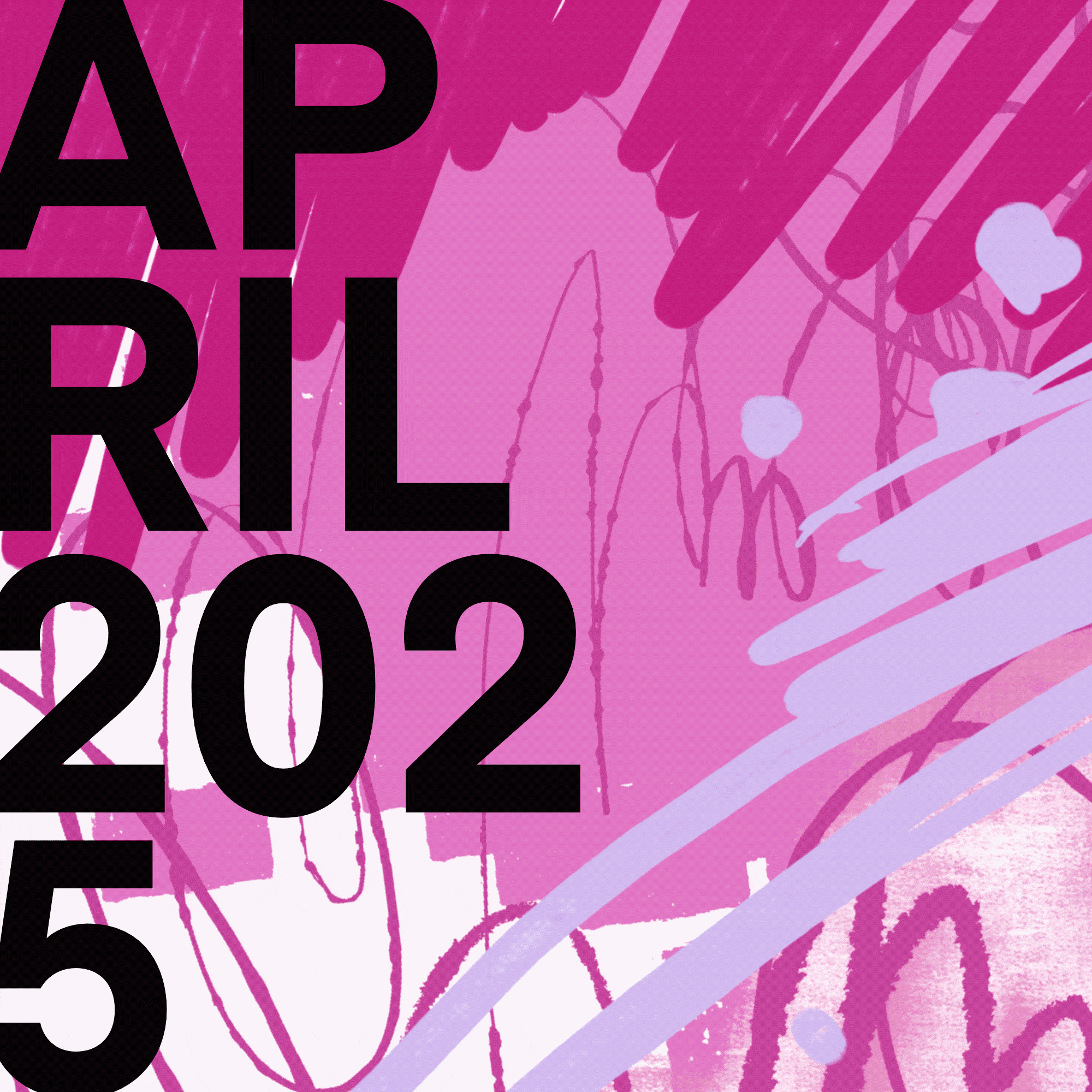 AprilGif.gif