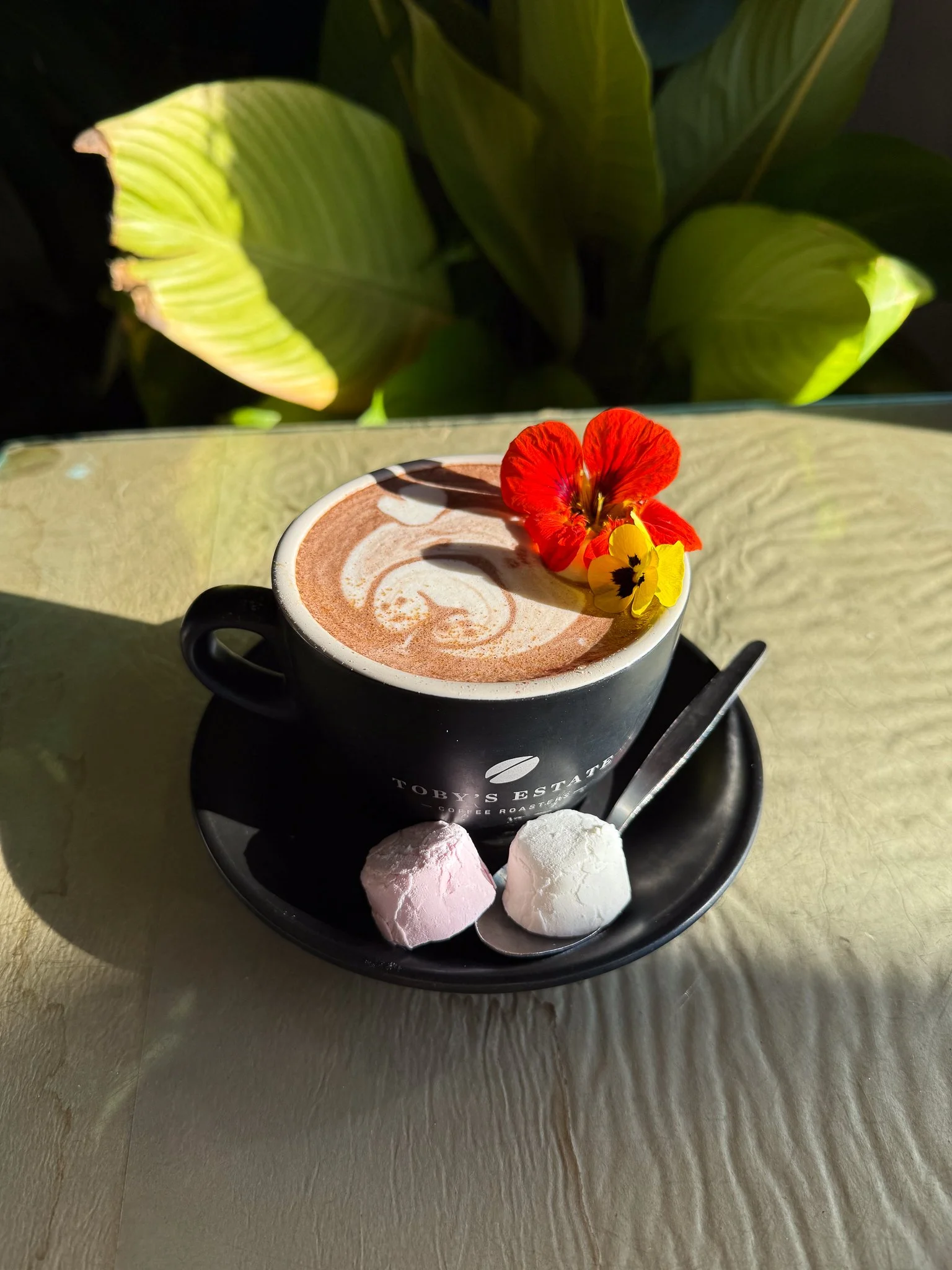 Bruces-cafe-new-menu-2025-10.jpg