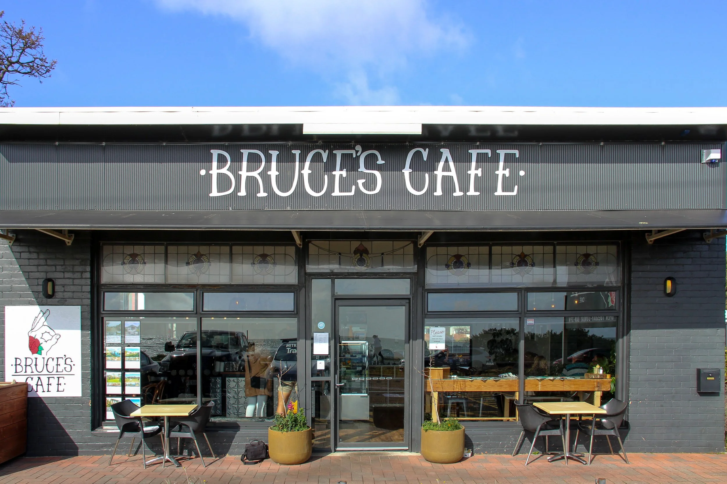 Bruces-Cafe_Wynyard_2024-19.jpg