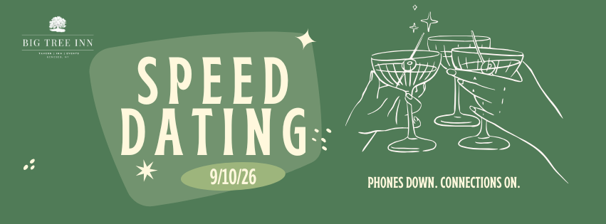 Speed Dating Webpage file.png