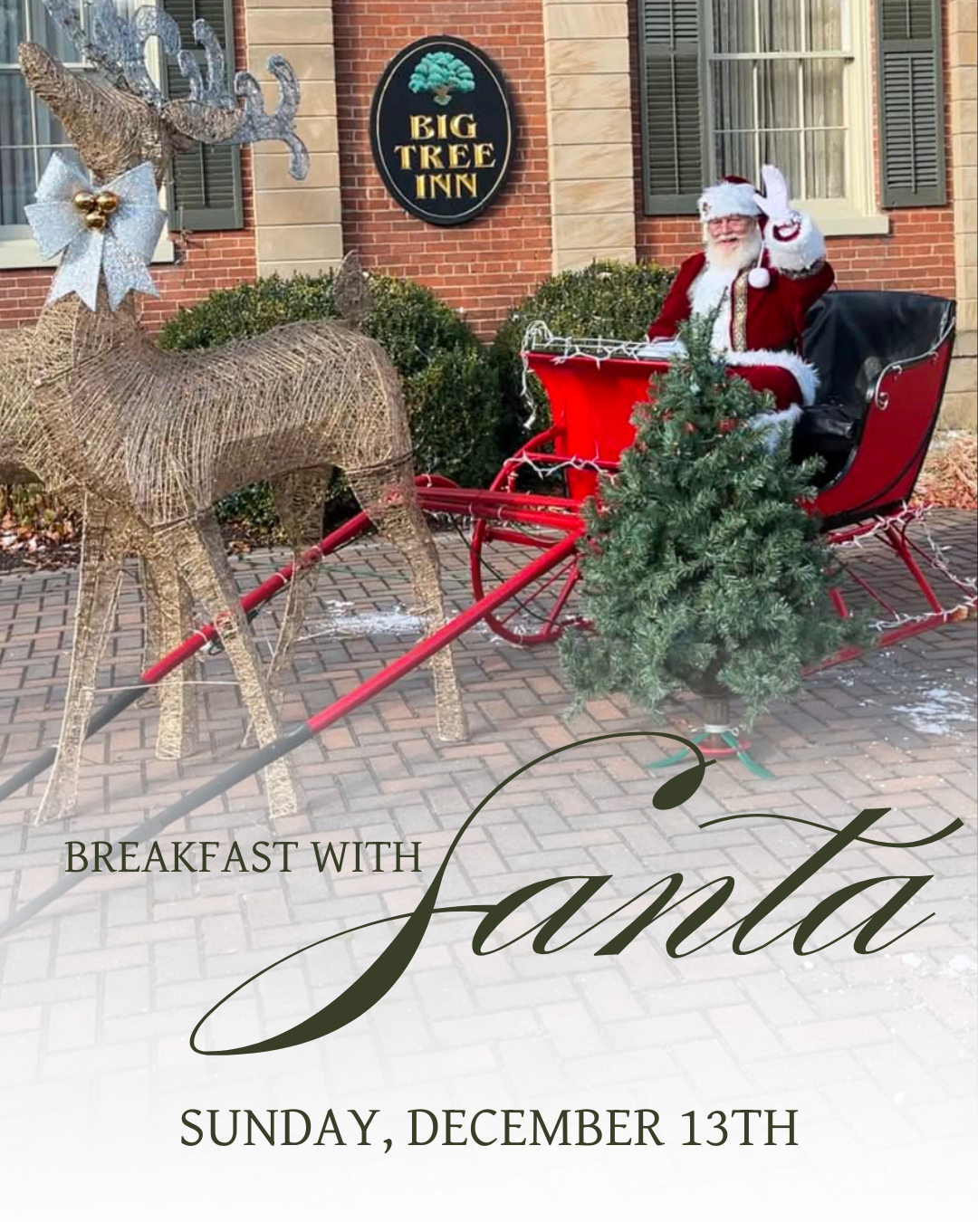 26-12-13 Breakfast with Santa.png