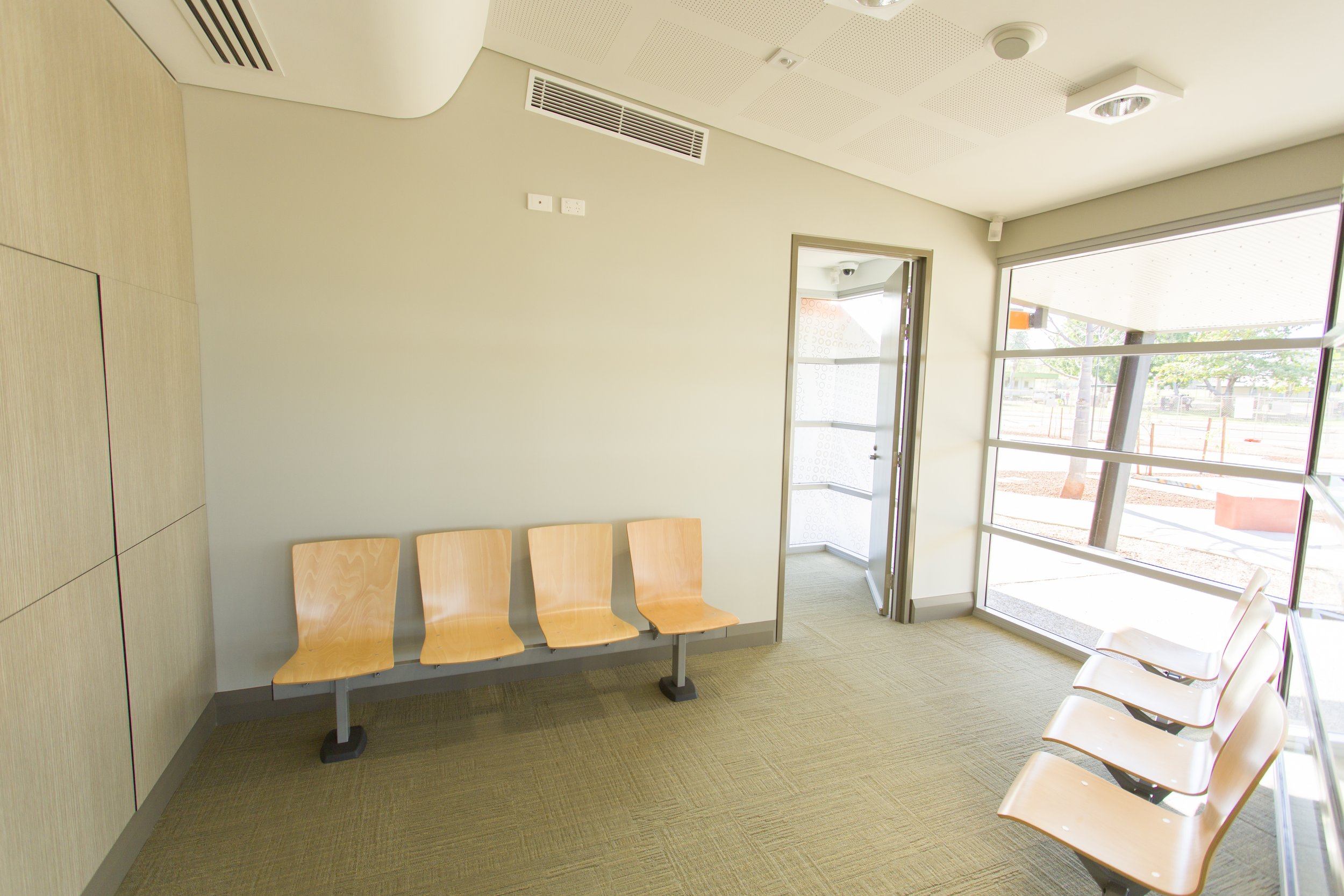 Fitzroy_Crossing_CourtHouse_BenHouston_Photography_HiRes-94.jpg