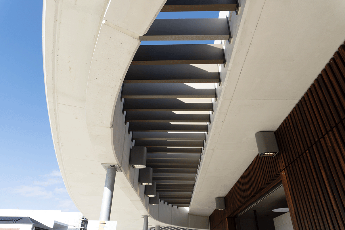 detail_1.png