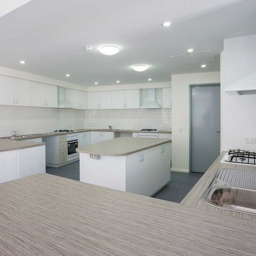 joondalup-mhc-gallery1.jpg