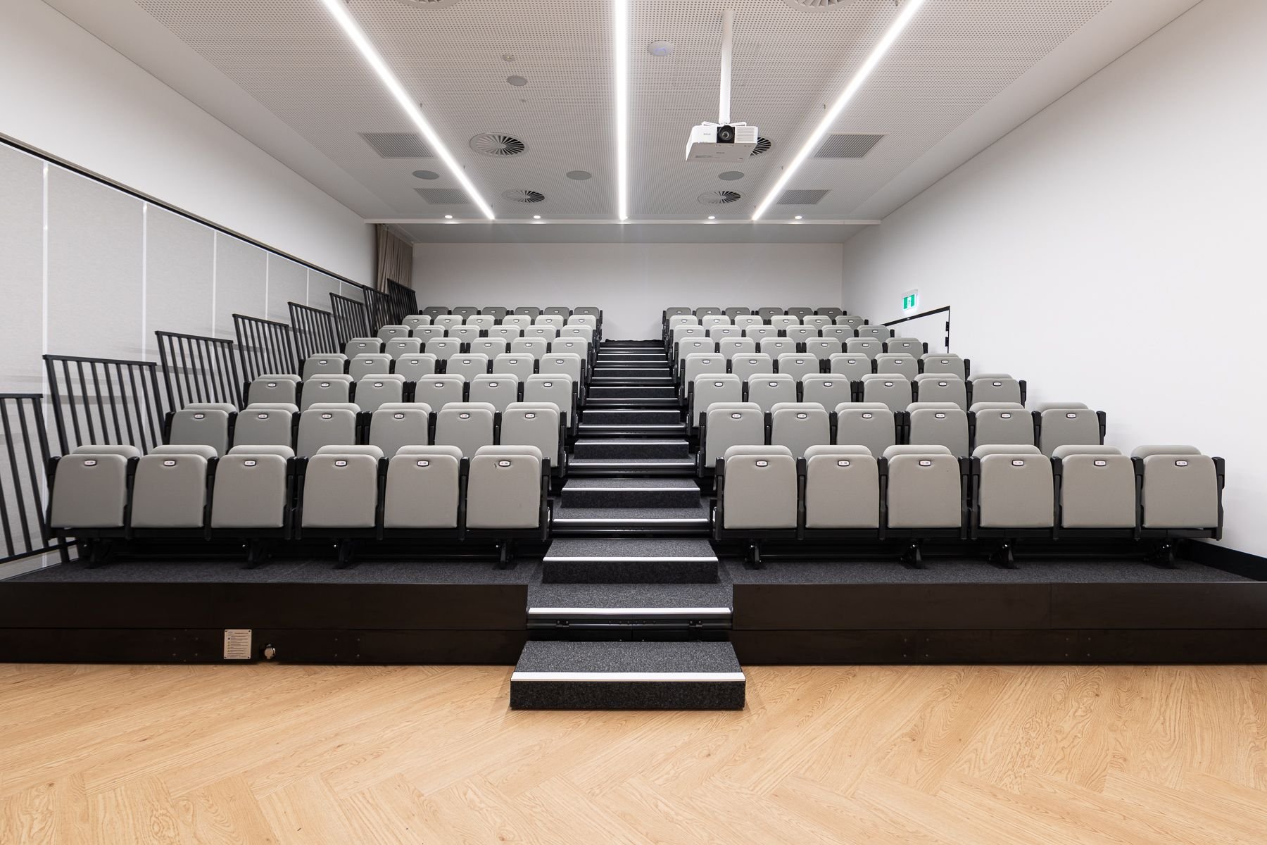 jhub-lecture-theatre.jpeg