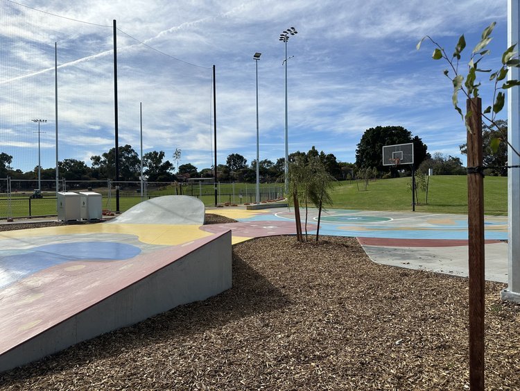 Exterior_skate_zone1.jpg