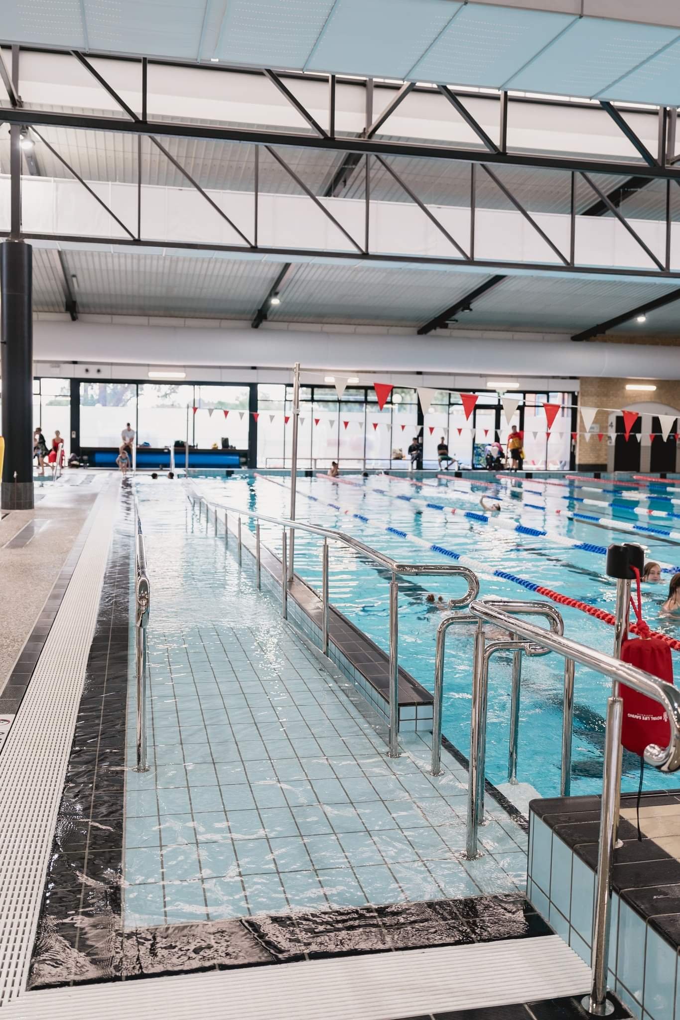 pool-assessability.jpg