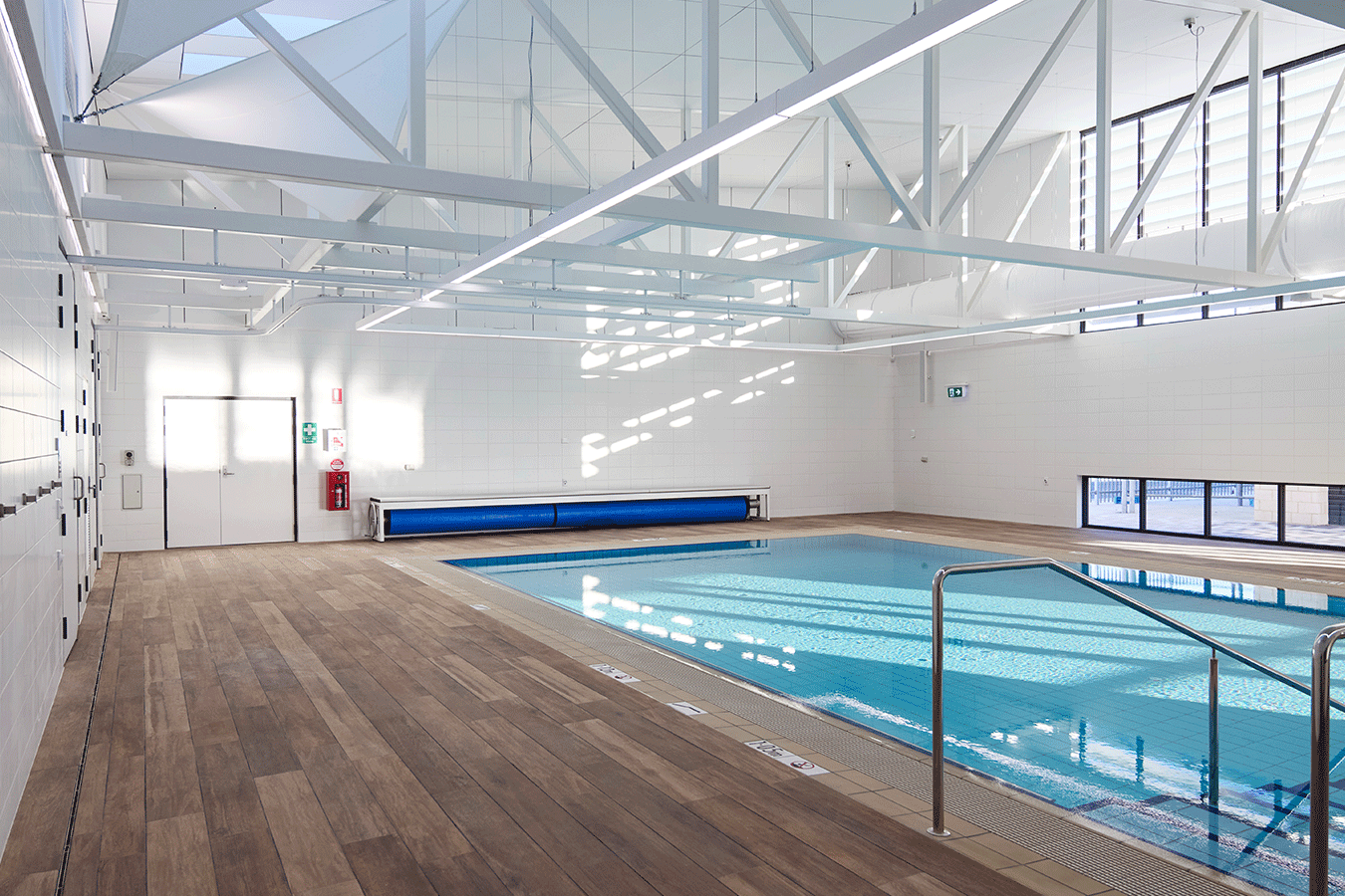 brabham-pool.png