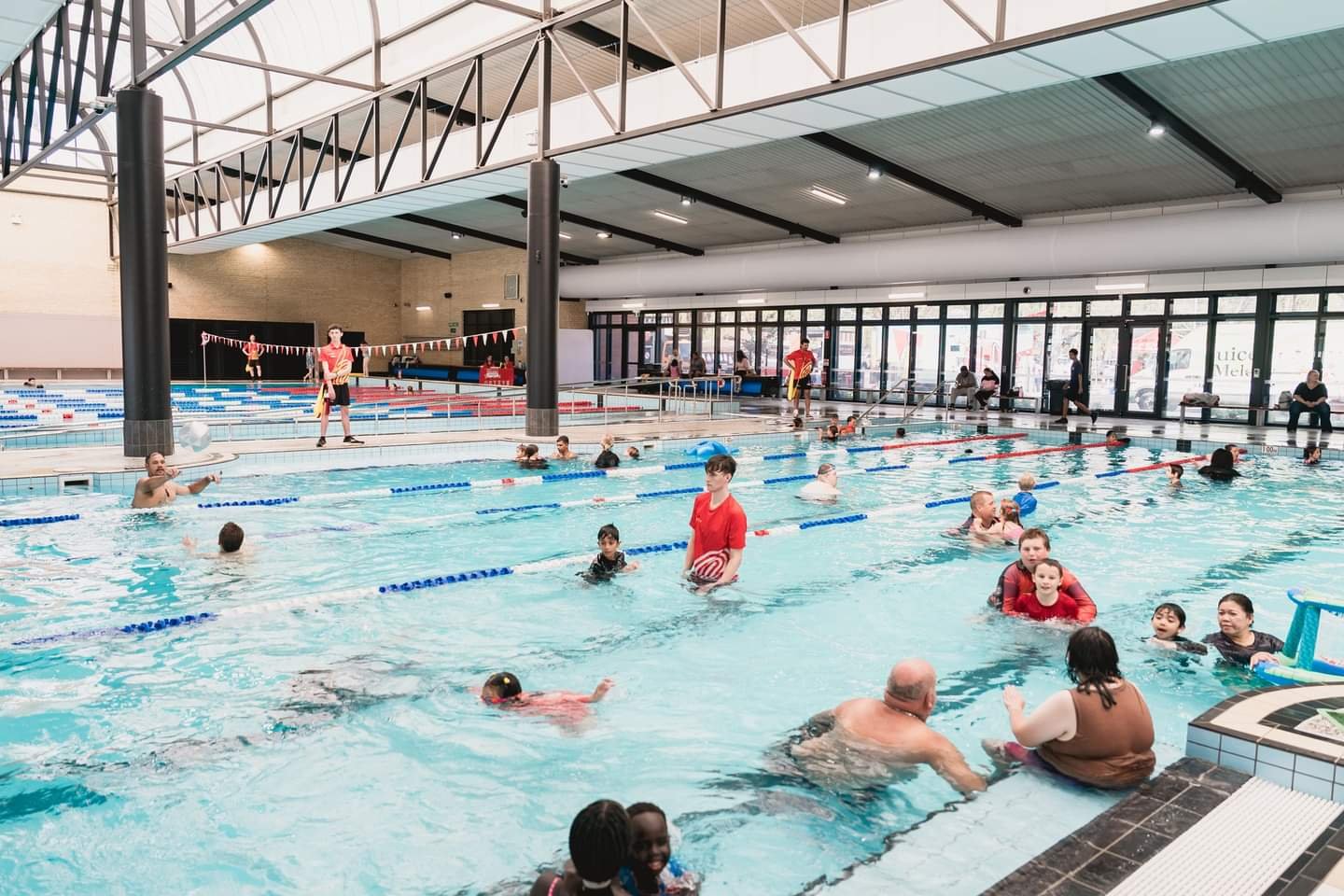 lap-pool-wide.jpg