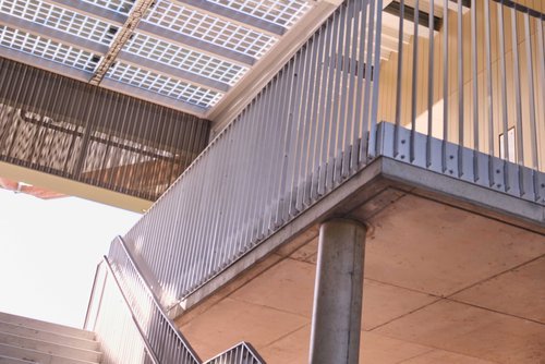 sfc-stairwell.jpg