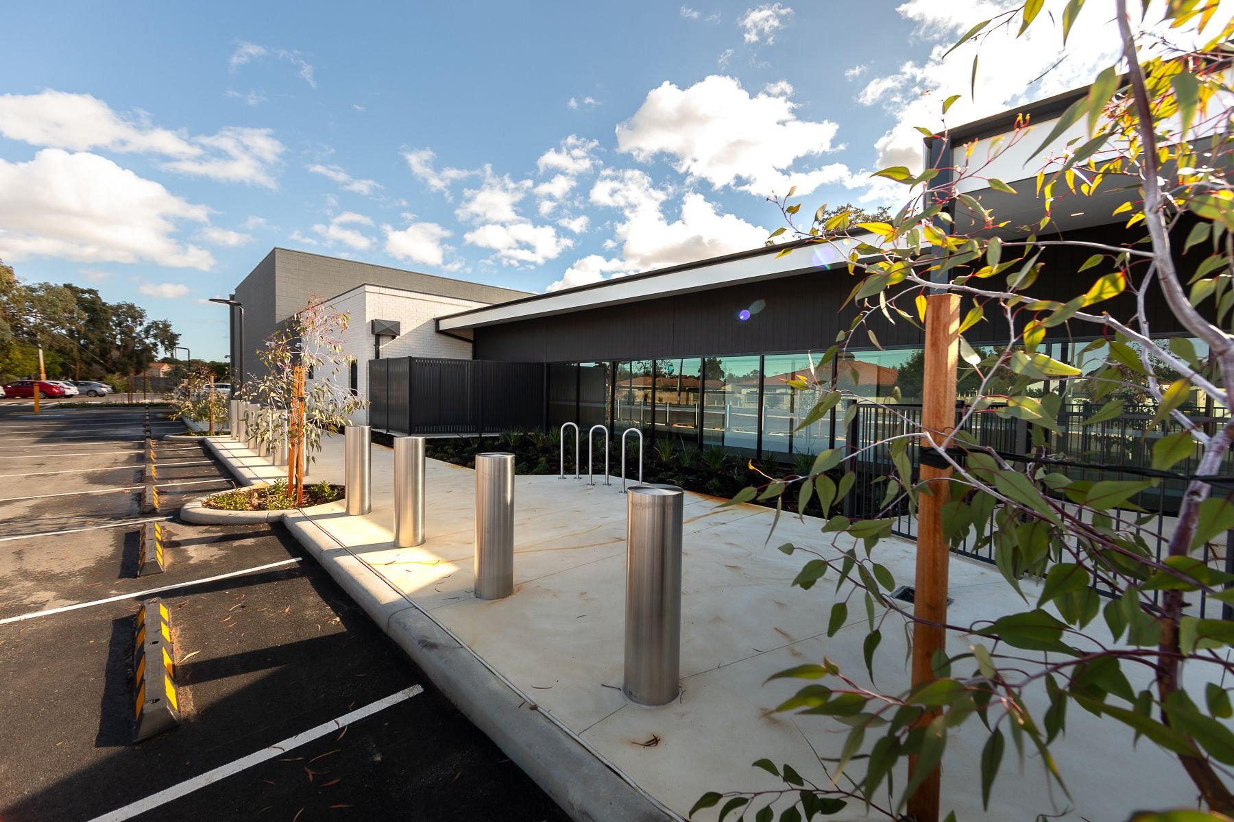 jhub-exterior_wide.jpeg