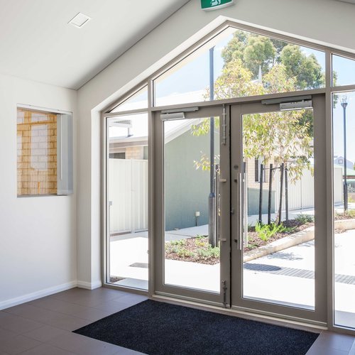 joondalup-mhc-gallery2.jpg