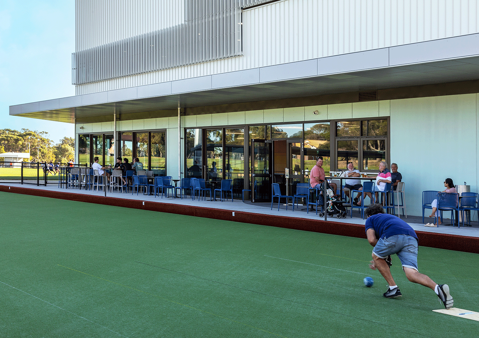 efcp-bowls.png