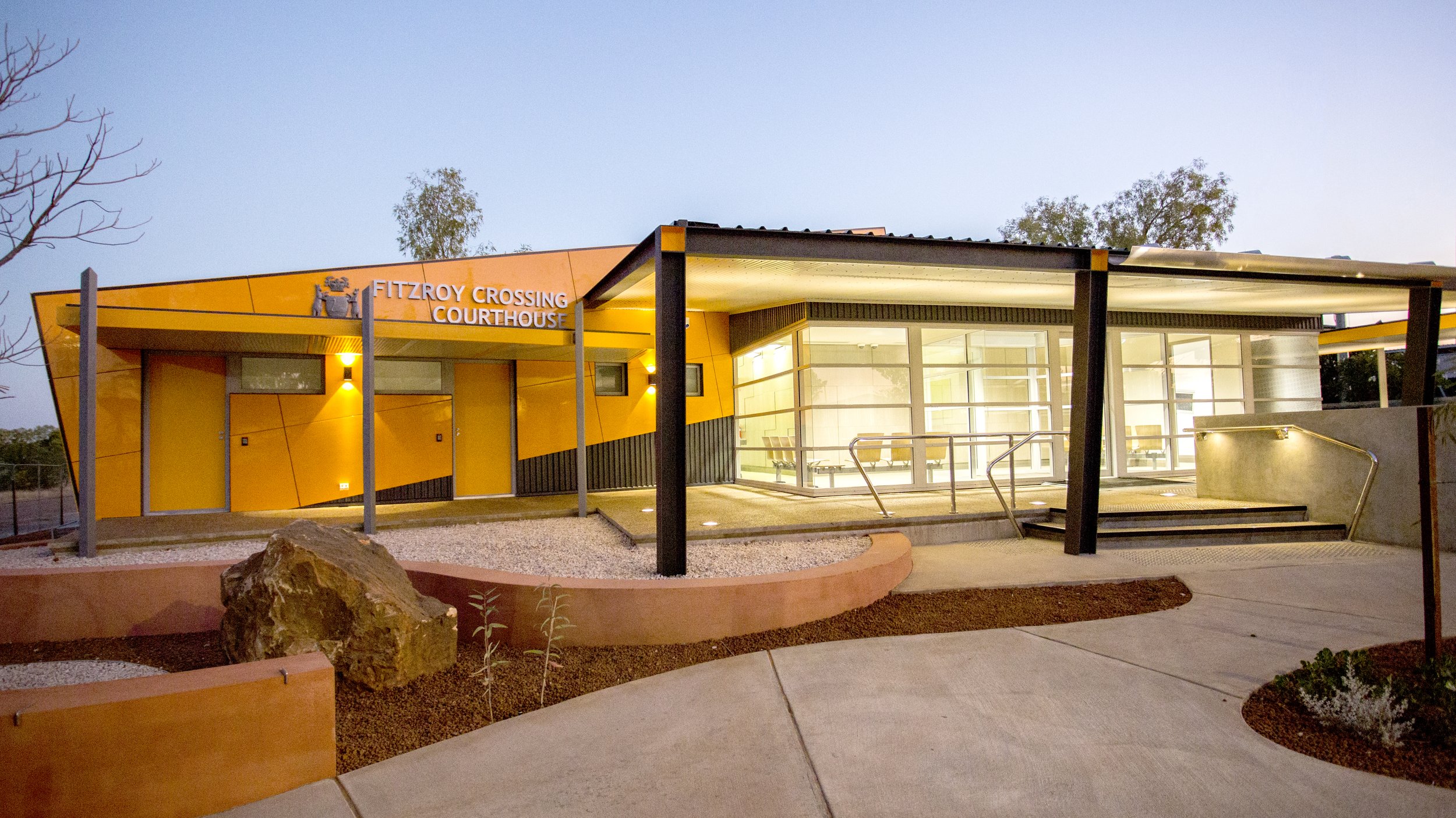 Fitzroy_Crossing_CourtHouse_BenHouston_Photography_HiRes-130.jpg