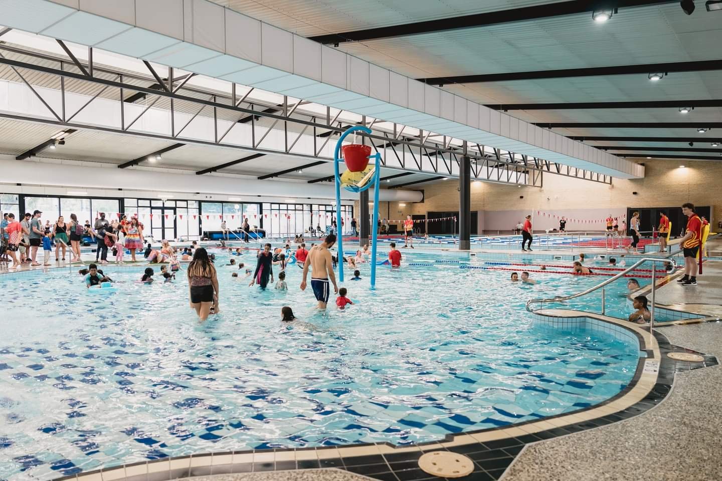 pool and splashpad.jpg