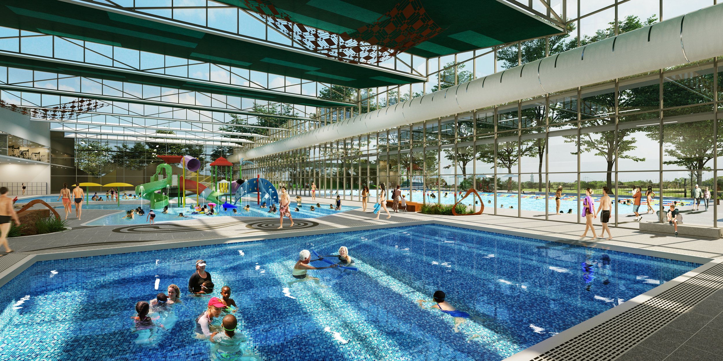 raf pool.jpg