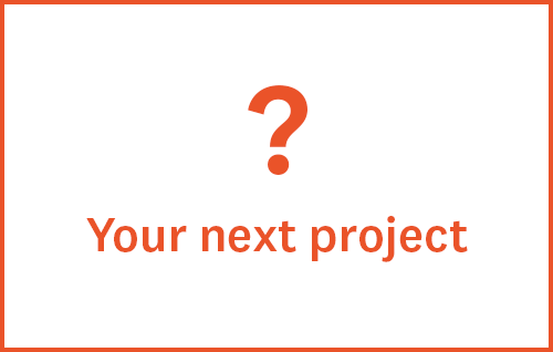 next.png