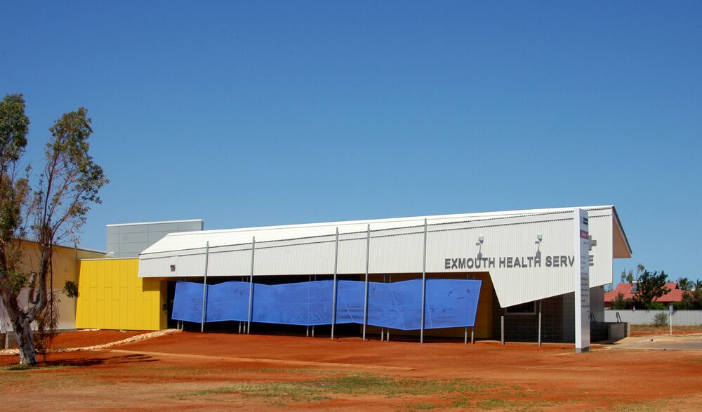 Exmouth+Health+Service+-+whole+building+front.jpg