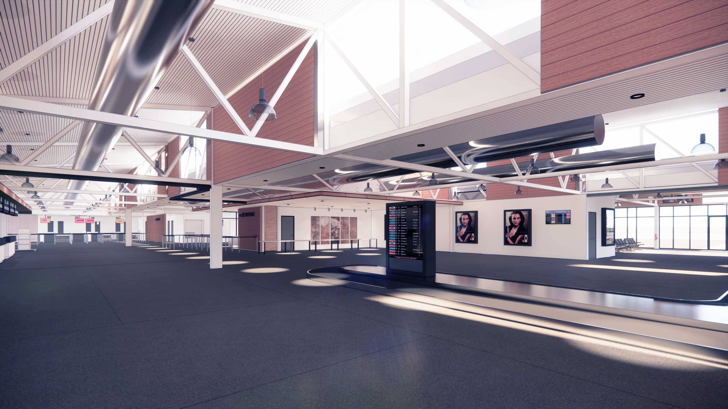 BMRA Interior.png