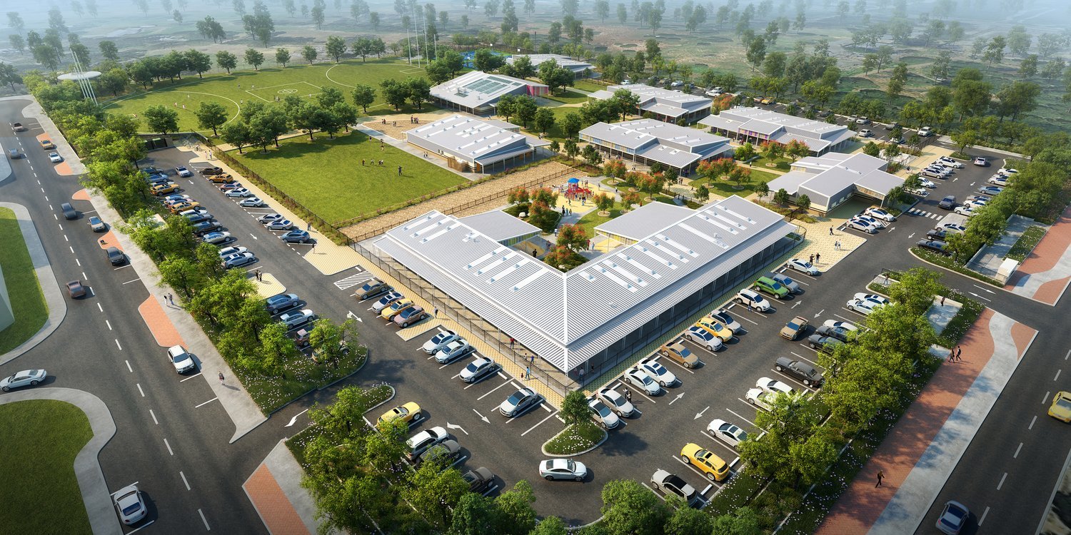 Harrisdale+North+Artist+Impression.jpg