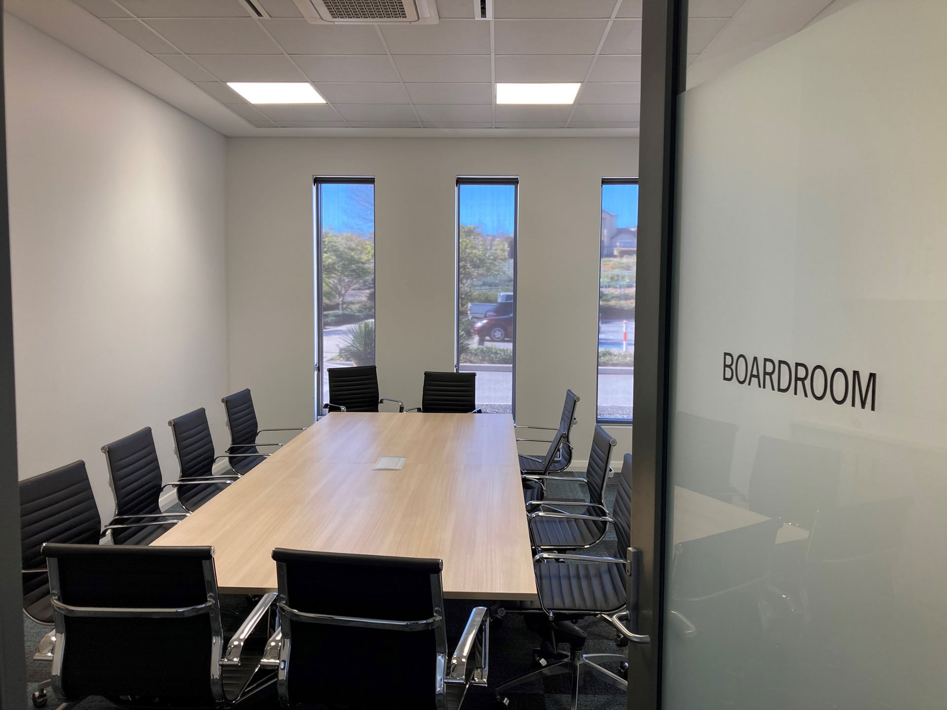 1Boardroom.jpg