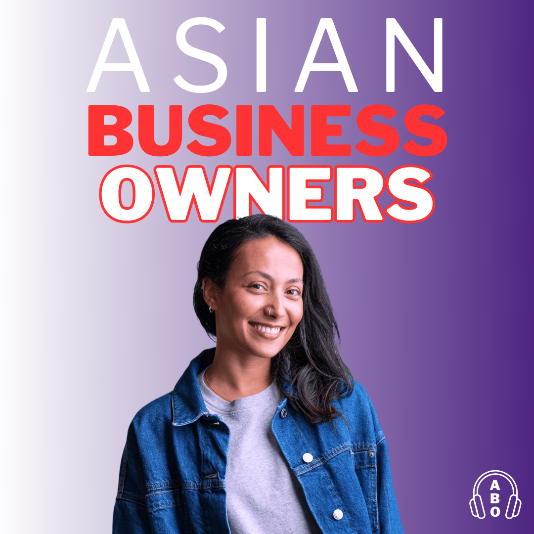 ABO Podcast