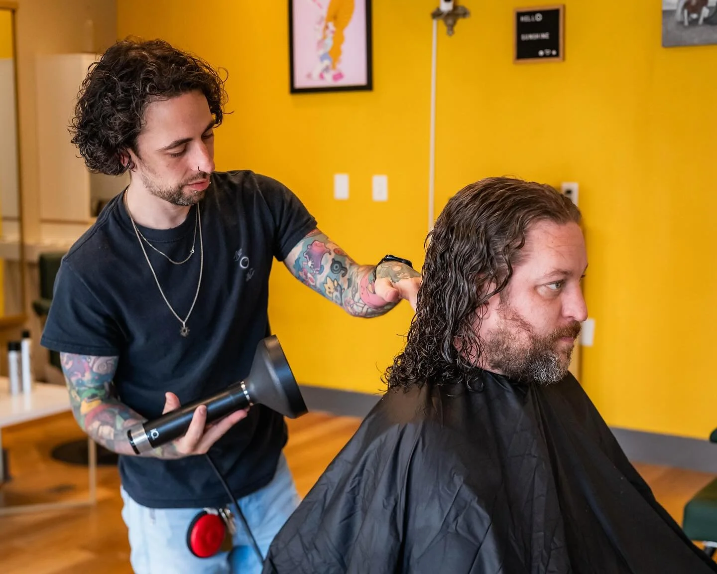 Happy anniversary, my love! Every year with you feels like a dream come true. You make me happier than I ever thought possible. Here&rsquo;s to forever with you! ❤️ #11yearsmarried