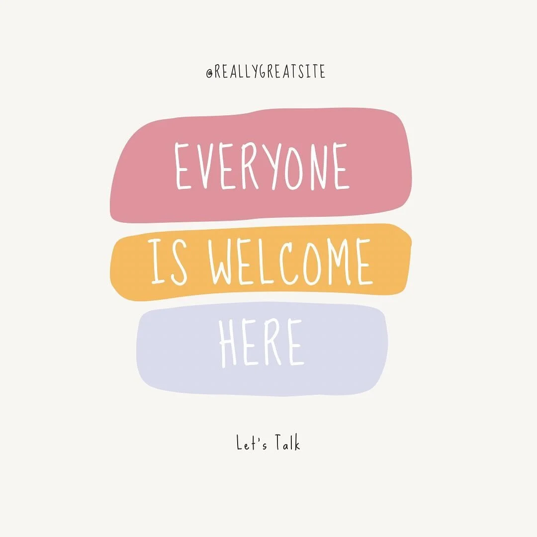 Feeling the love 💕 So grateful for all the amazing support and it means the world to us! Thank you, thank you, thank you! 

#customerappreciation #positivevibes #sunshine #review