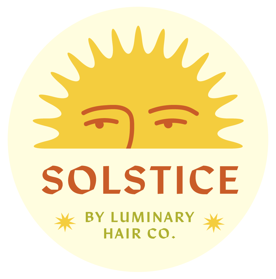 Solstice Hair Salon