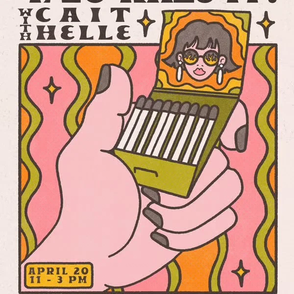 Richmond Mixie/Bixie Demo