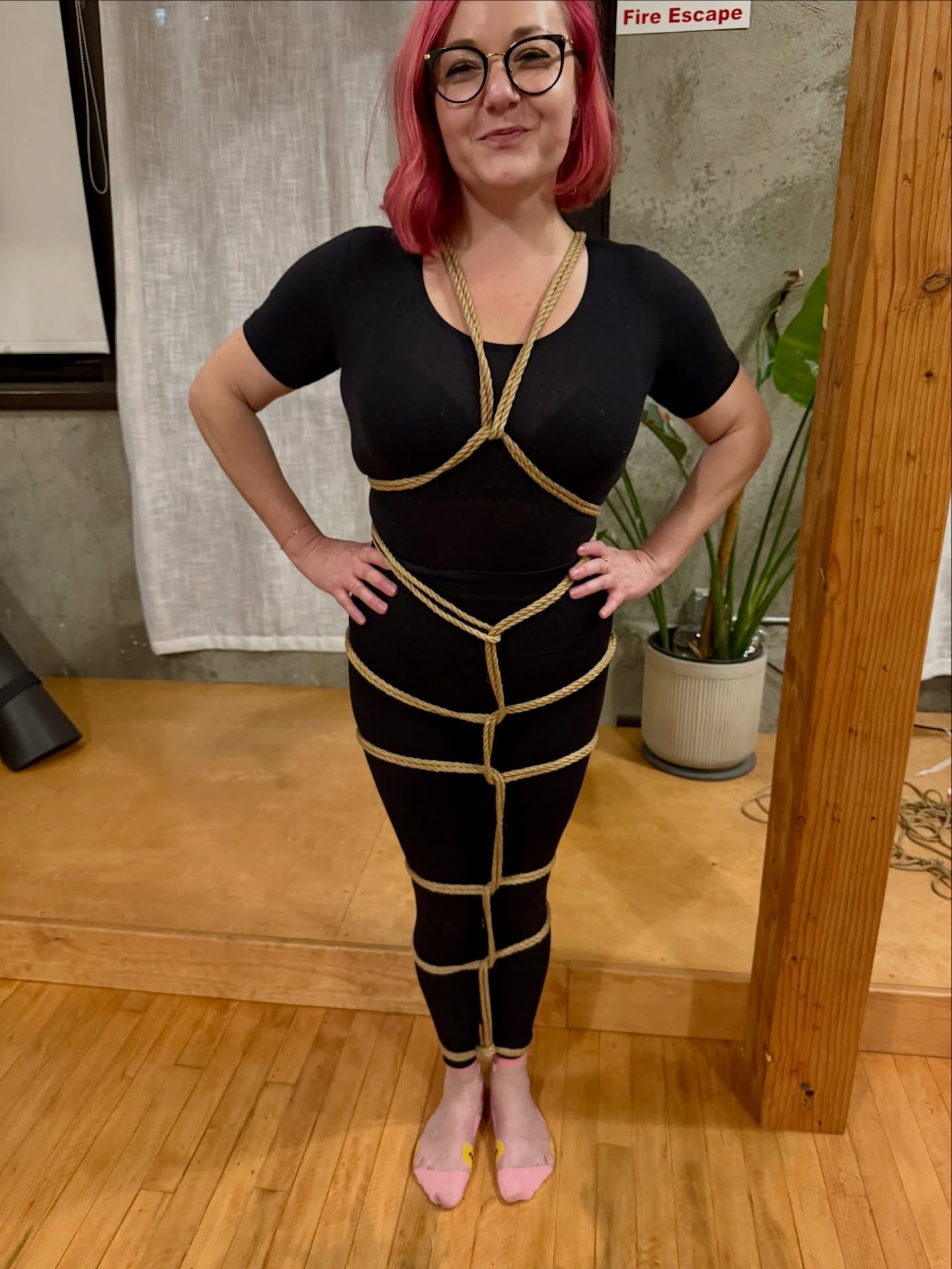 January: 
LOTS of rest and introspection
nourishing time with lovely humans 
a healthy serving of debauchery