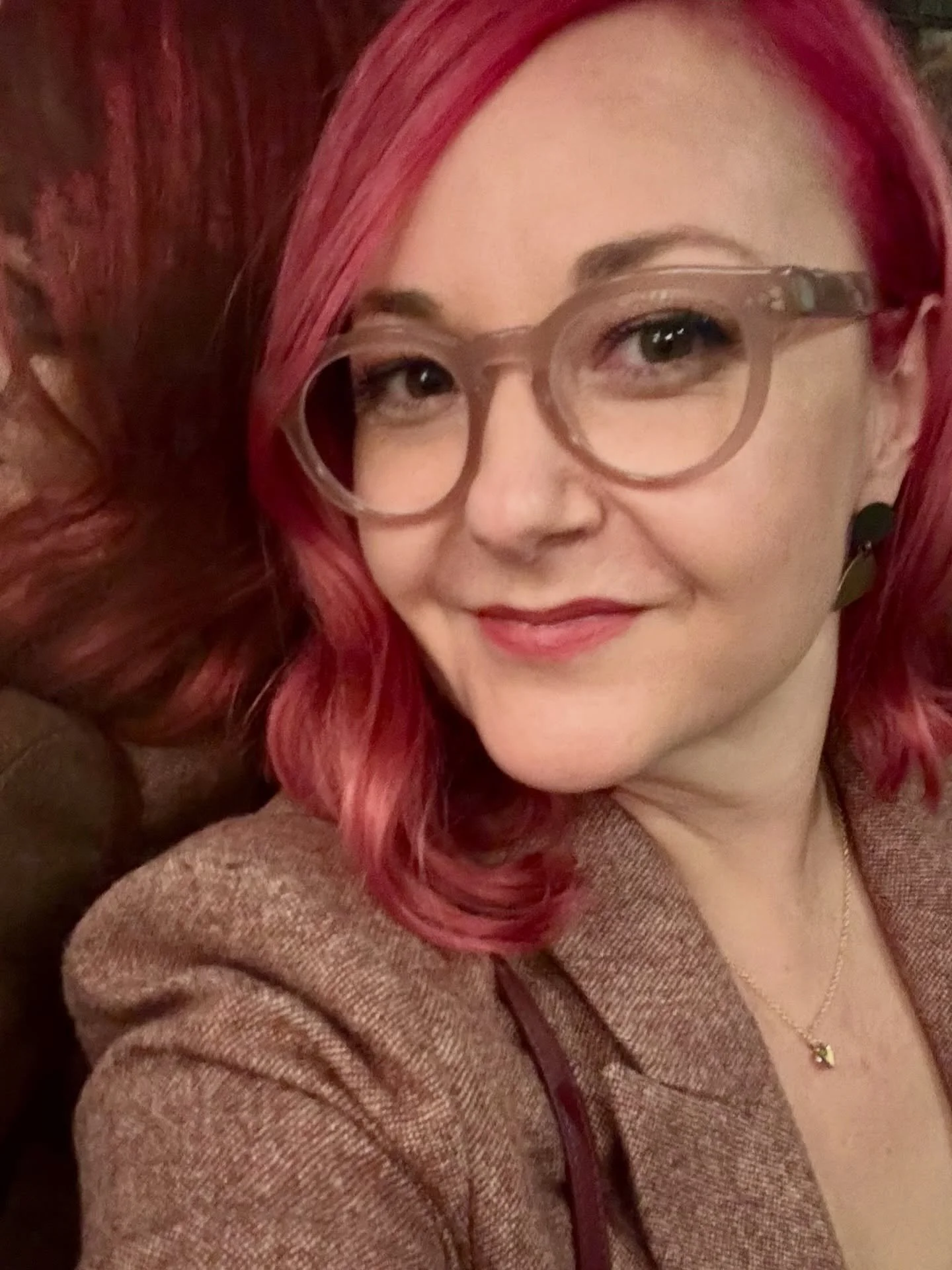 20 year law school reunion and it&rsquo;s unfathomable and indescribable&hellip;yet hot in equal measures.