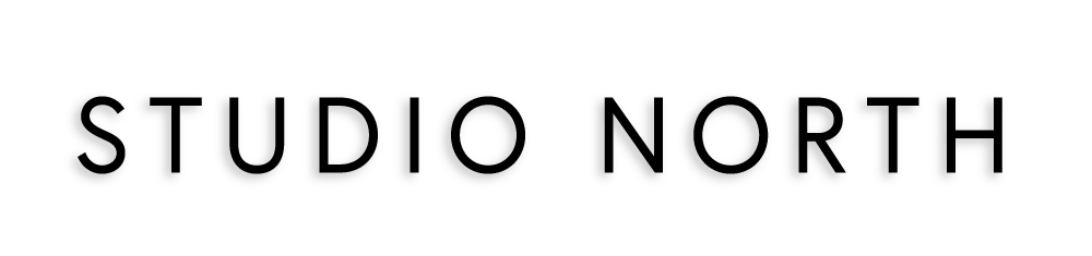 Studio North