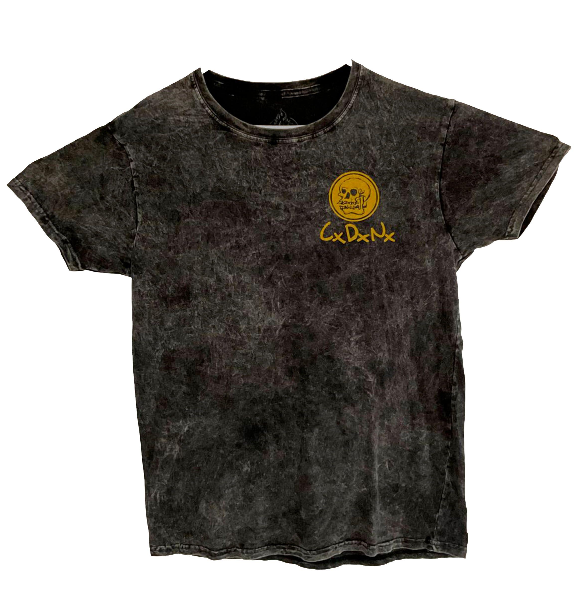 Mineral Wash Front.png