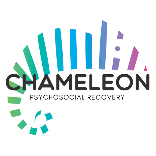 Chameleon Recovery