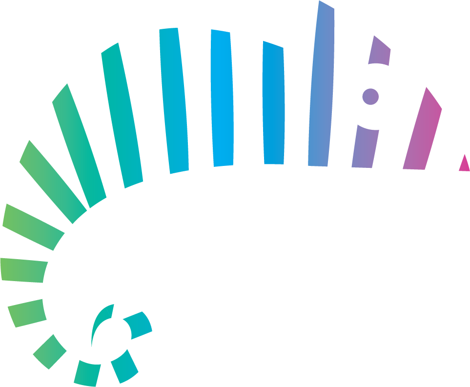 Asset 3@2x (2).png