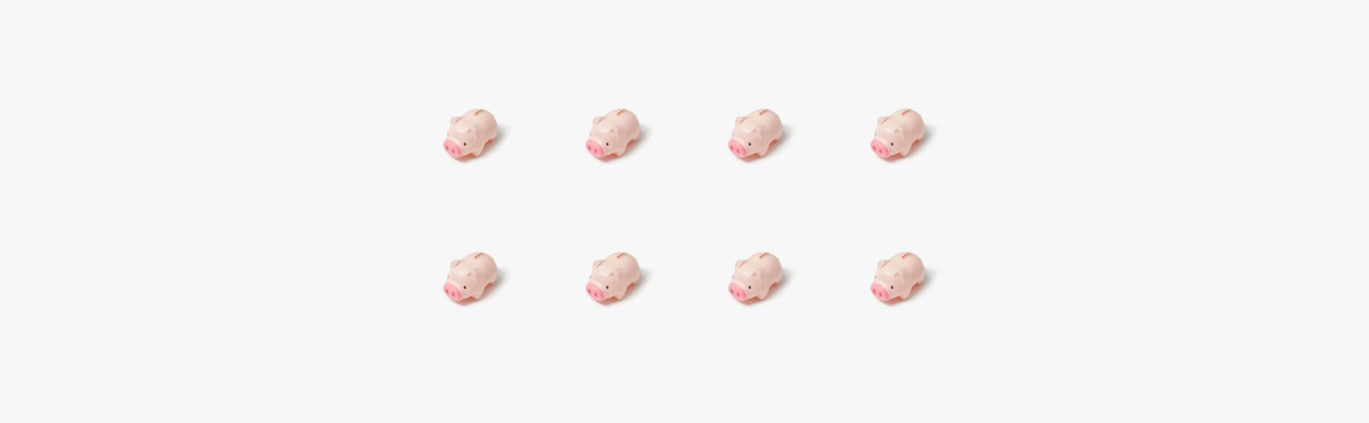 8 Profit Fundamentals for Earning More from your Escape Room